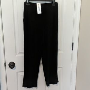 Chico's Travelers Prague Pant